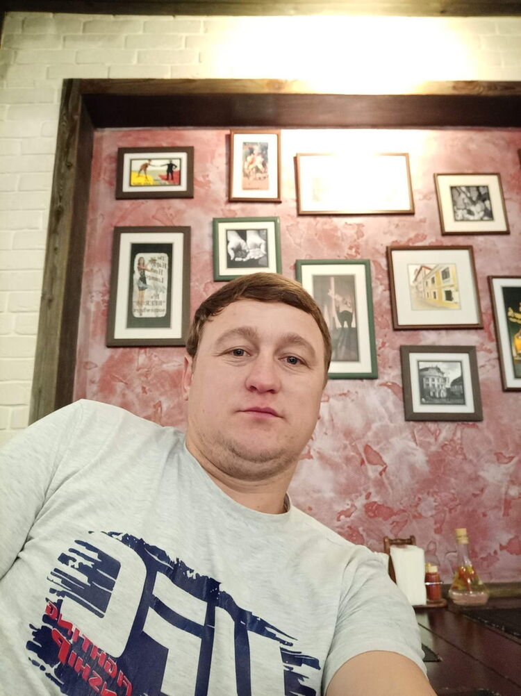 ���� 15077655 ������� �����, 39 ���, ���� ���������� � ������