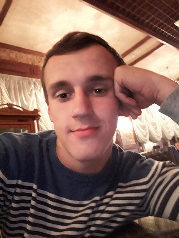 ���� 13278435 ������� ������, 27 ���, ���� ���������� � �������