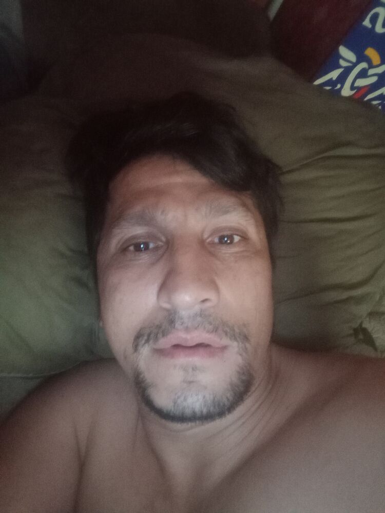  46256625  , 38 ,    