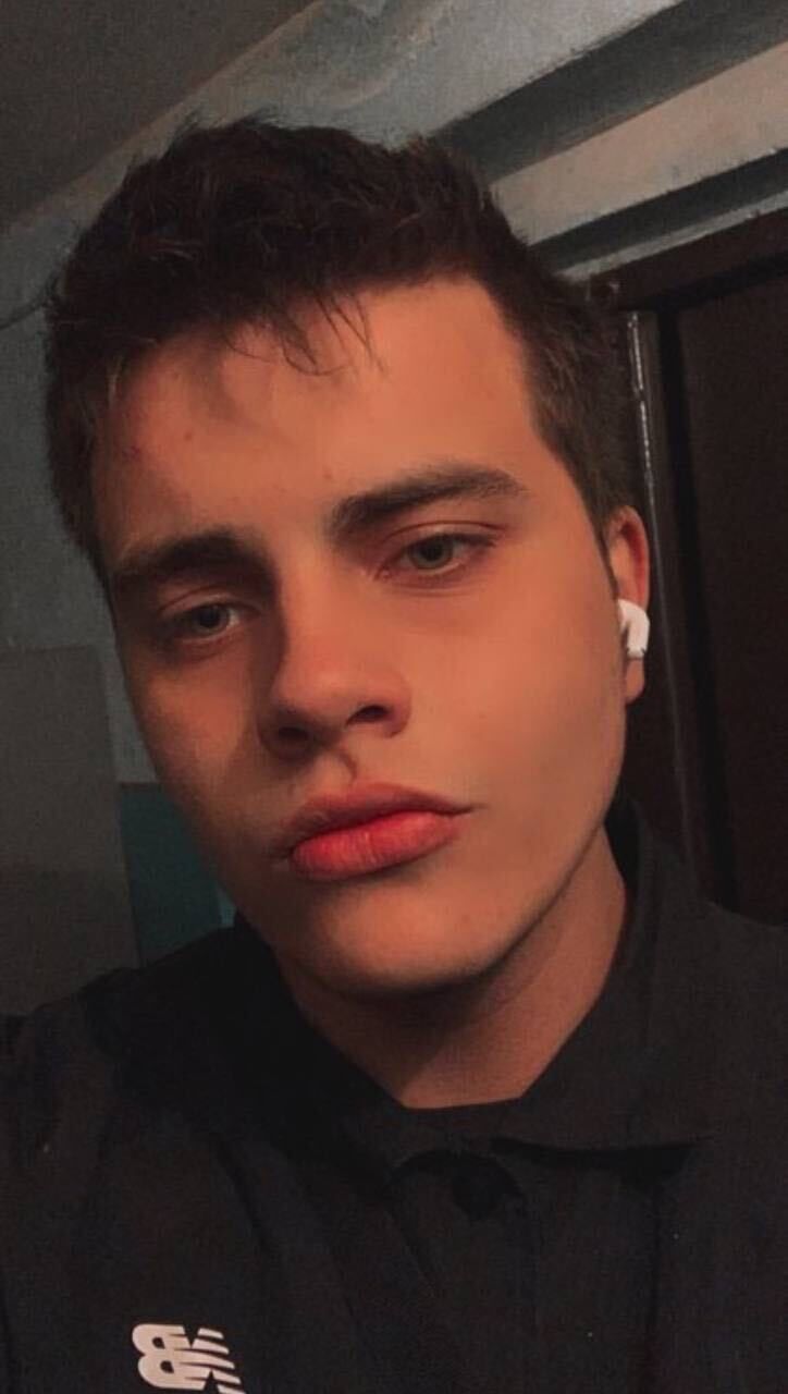 ,   Jack, 23 ,   ,   , 