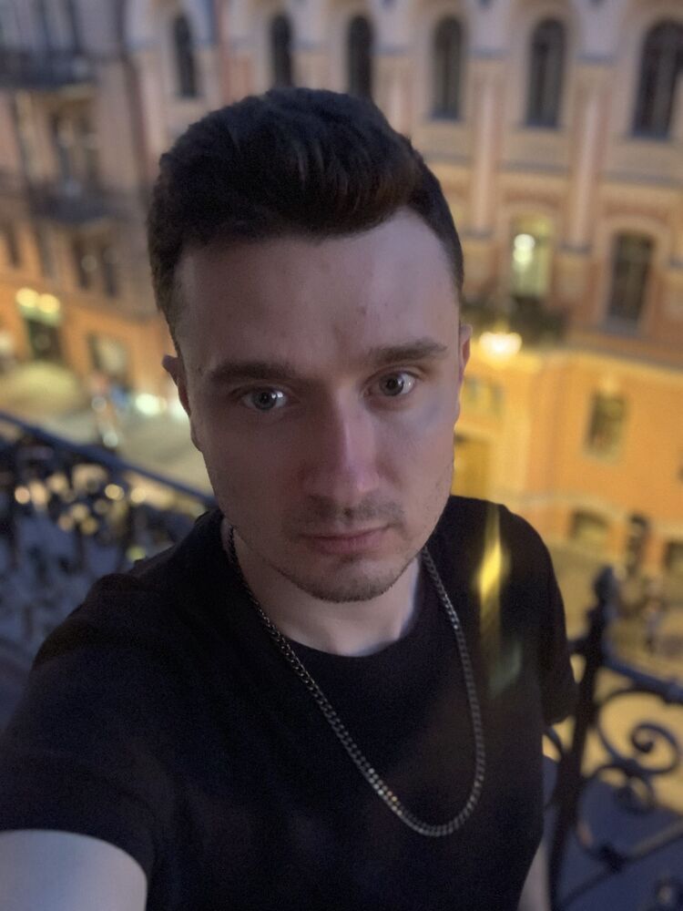 ���� 35741945 ������� ������, 33 ����, ���� ���������� � ������