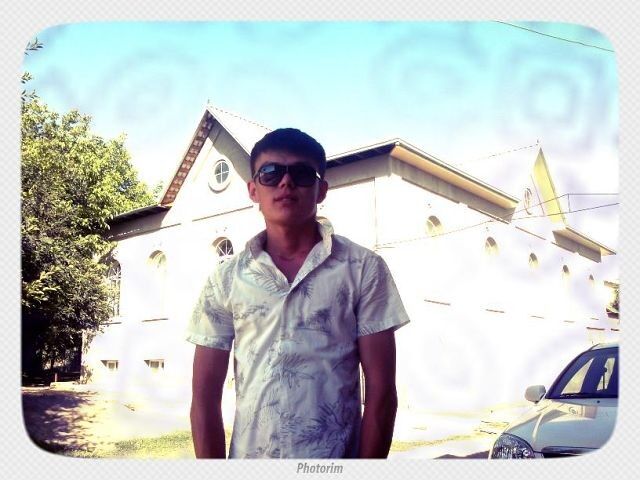  ,   JOXON, 32 ,   ,   , c 