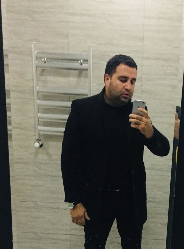 ���� 19141665 ������� Guska, 39 ���, ���� ���������� � ����