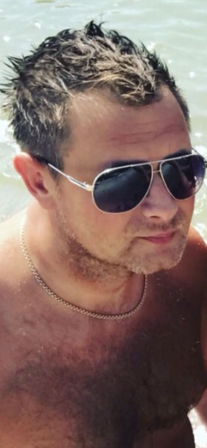  50033825  , 43 ,    Palais-Bourbon