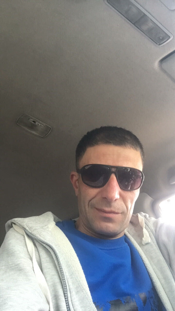 ���������� ������, ���� ������� Edgar, 39 ���, ������������ ��� ������, ����� � ���������