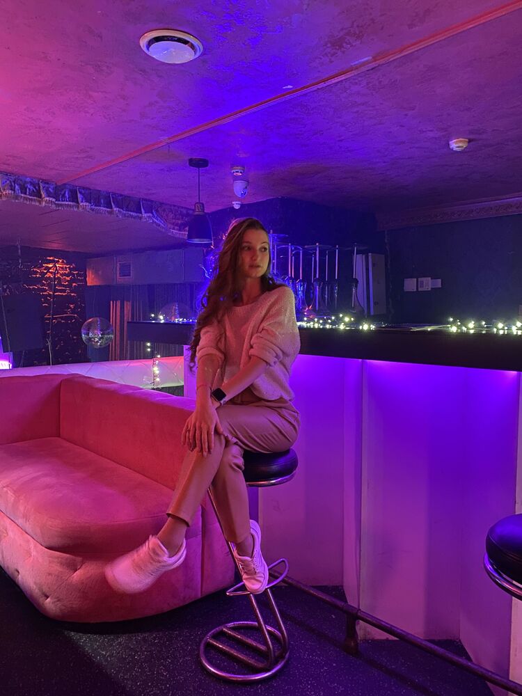  --,   , 24 ,   ,   , c , 