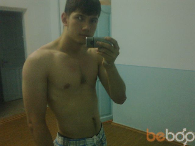  1251475  Extasy91, 34 ,    