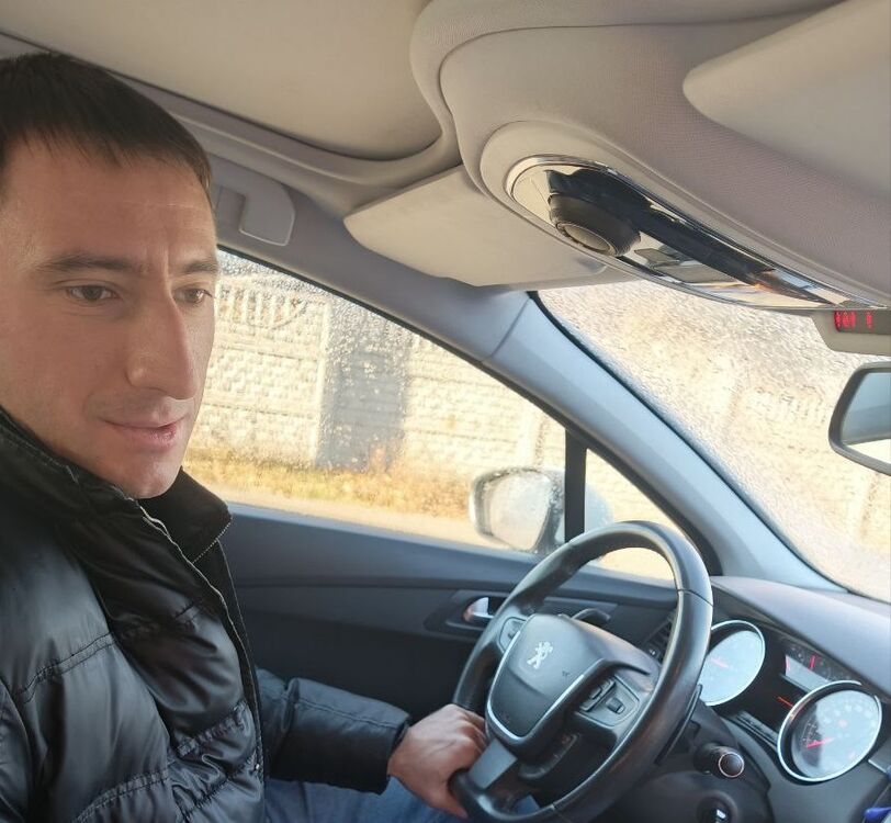 ���������� ������, ���� ������� ������, 36 ���, ������������ ��� ����� � ���������, c�������� ���������