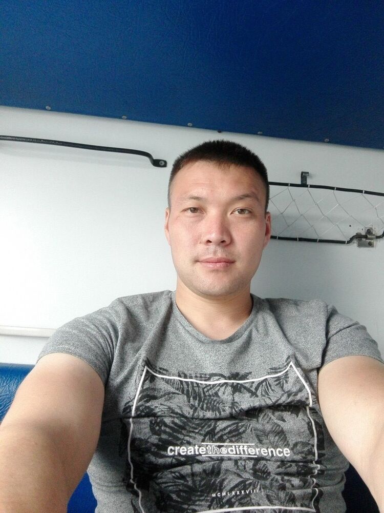  ,   ASYL, 38 ,   ,   , c 