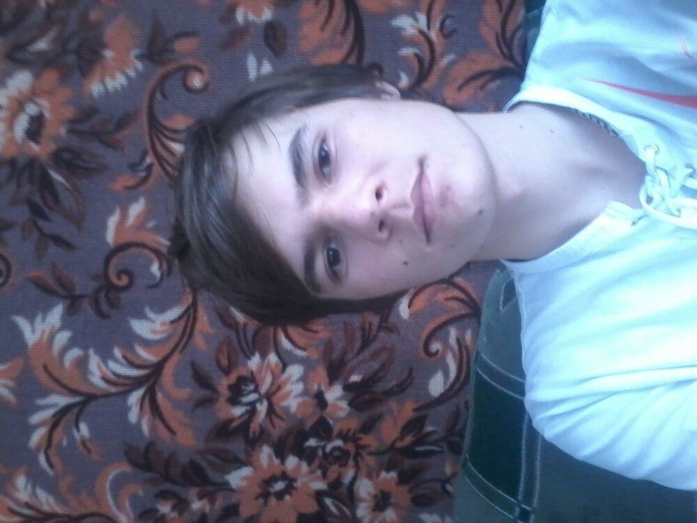 ���������� ������, ���� ������� ������, 29 ���, ������������ ��� ������, ����� � ���������, c�������� ���������