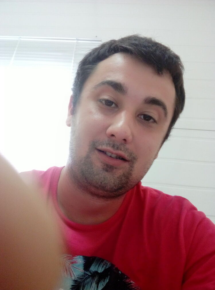  ,   , 36 ,   
