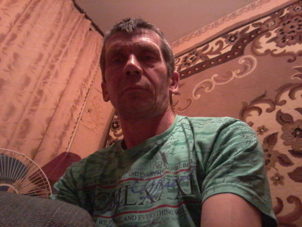 ���������� �������, ���� ������� ��������, 58 ���, ������������ ��� ������, ����� � ���������, c�������� ���������