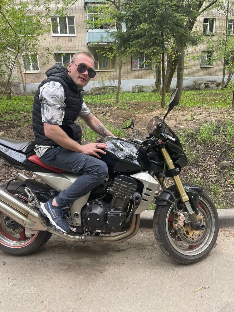  41133955  Anatoly, 30 ,    