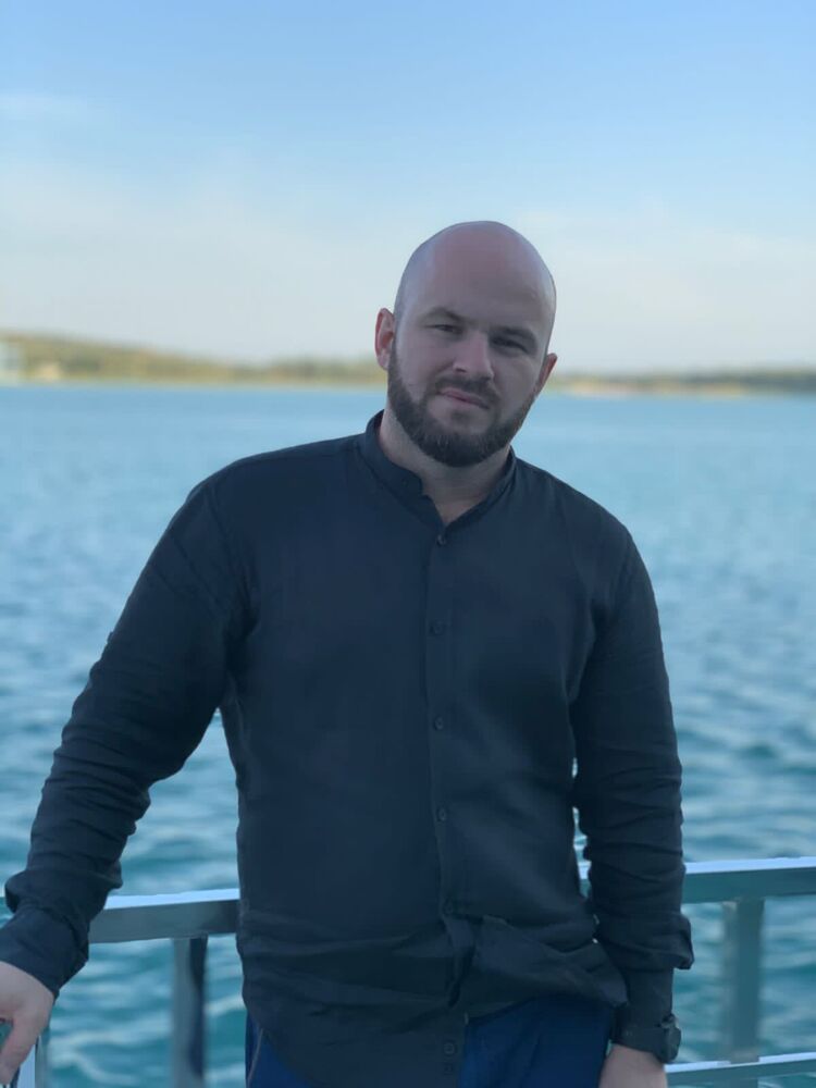 ���� 39144255 ������� �����, 38 ���, ���� ���������� � ������