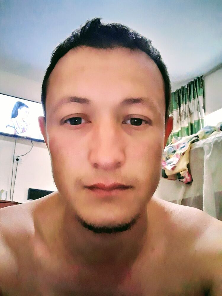  20218125  ELDAR, 33 ,    