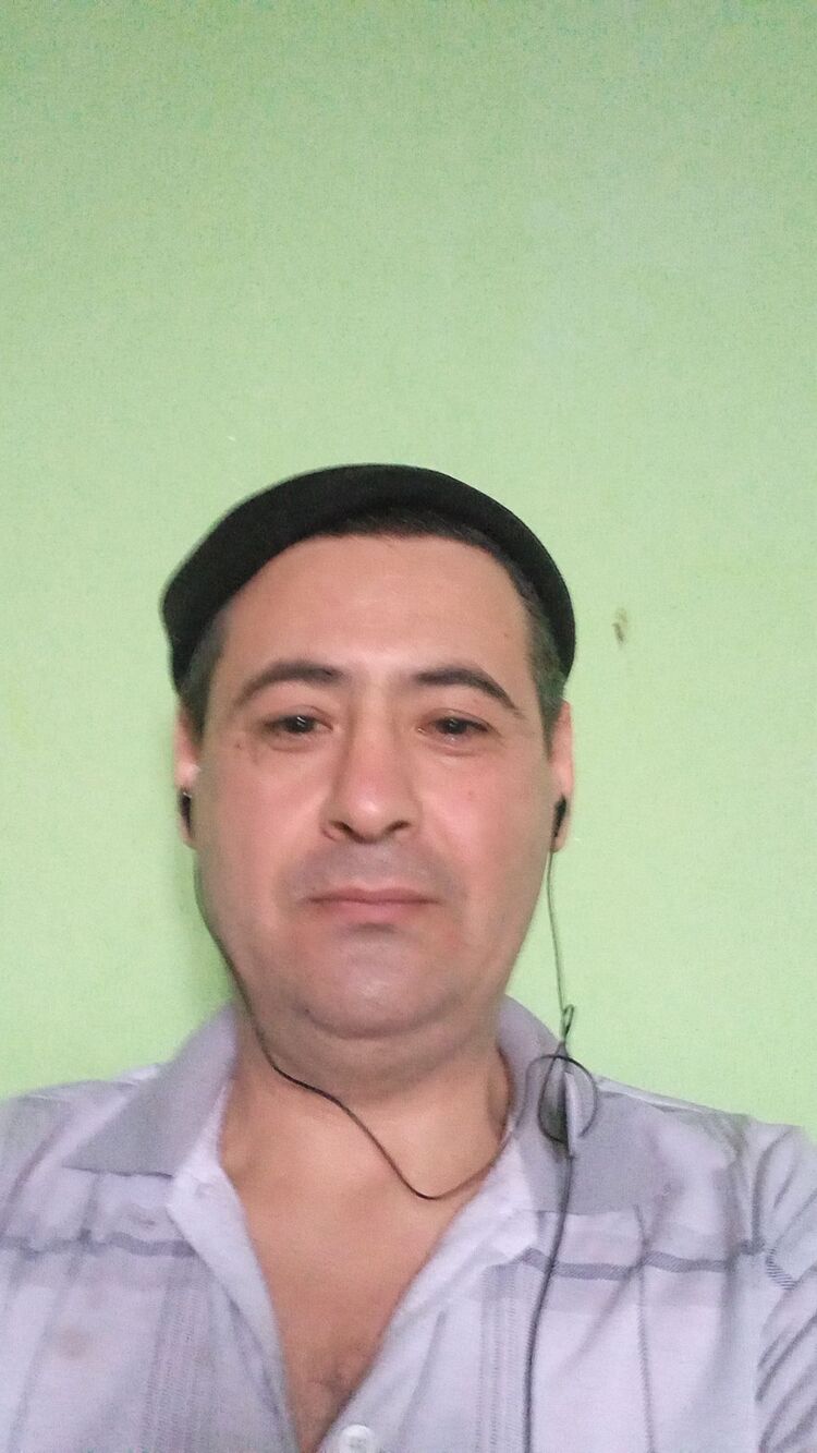 ���� 24898285 ������� ��� ����, 46 ���, ���� ���������� � ������