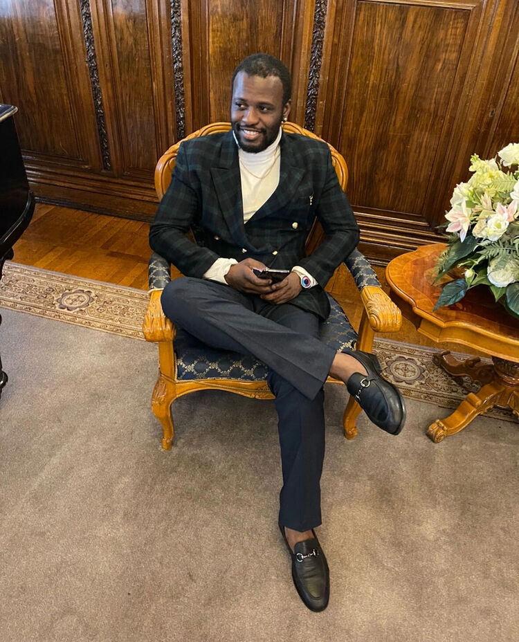 ���� 55169775 ������� �����, 37 ���, ���� ���������� � ���������