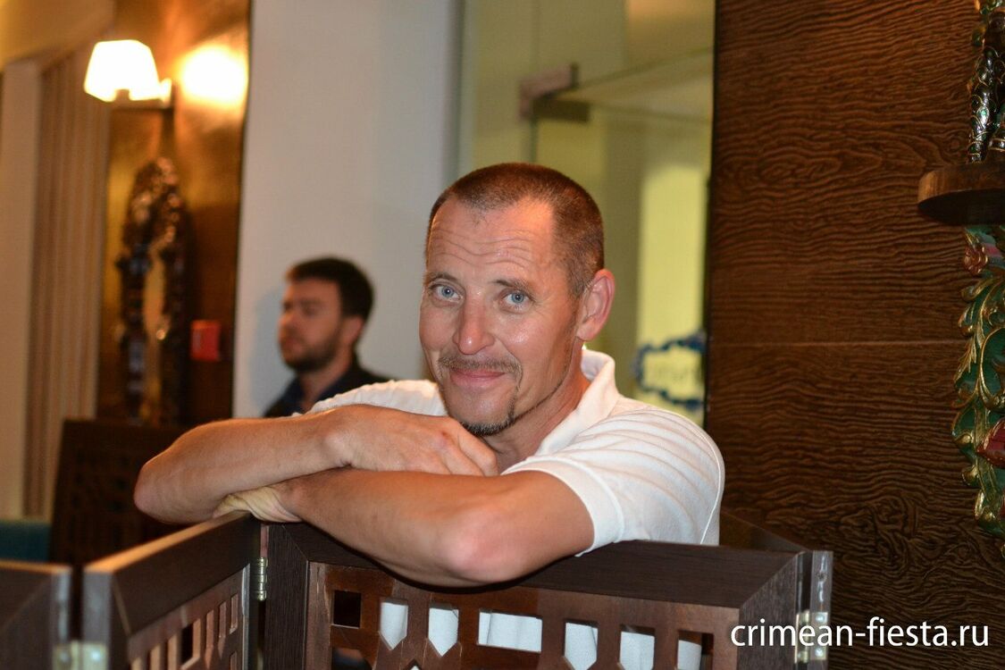 ���������� �����������, ���� ������� �������, 50 ���, ������������ ��� ������, ����� � ���������, c�������� ���������