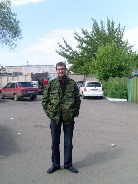 ���������� ����������, ���� ������� �����, 40 ���, ������������ ��� ������, ����� � ���������, c�������� ���������