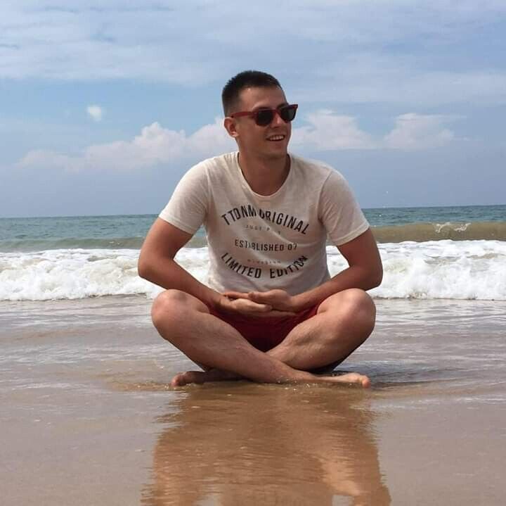  ,   Max, 38 ,   ,   , c 