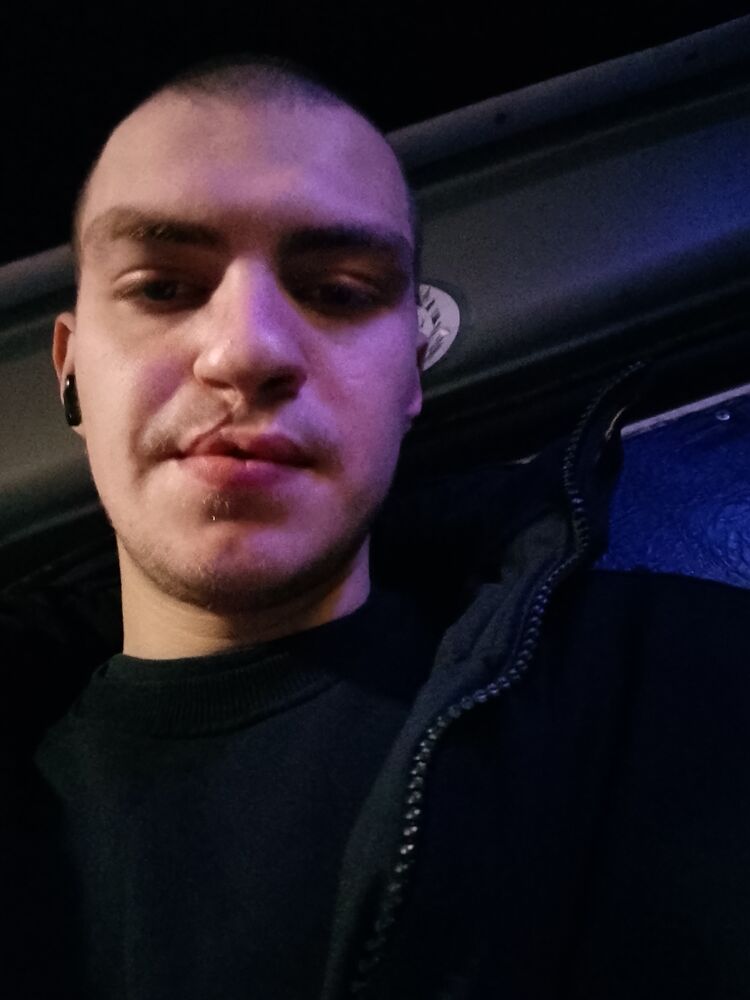  47656385  , 20 ,    