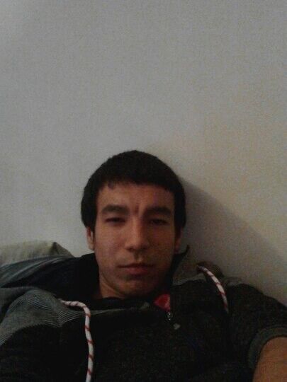 ,   , 29 ,   ,   , c , 
