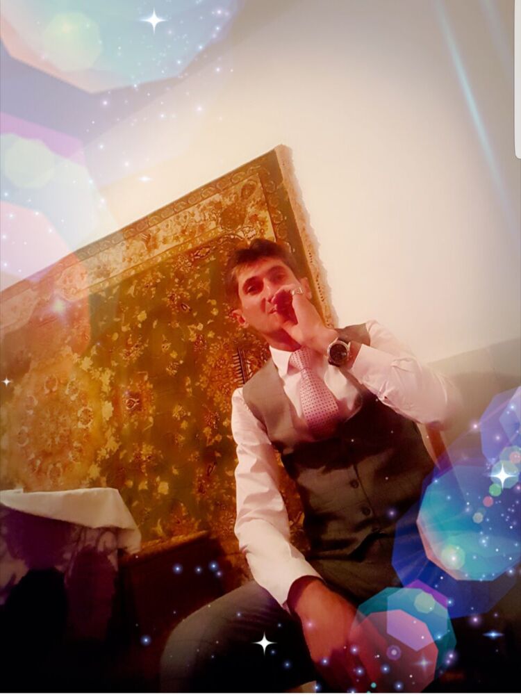 ���� 54892865 ������� ������, 32 ����, ���� ���������� � ��������