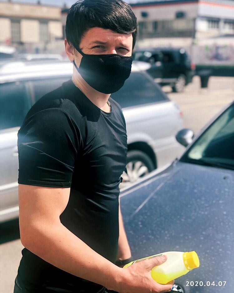 ���������� ������, ���� ������� �����, 34 ����, ������������ ��� ������, ����� � ���������, c�������� ���������