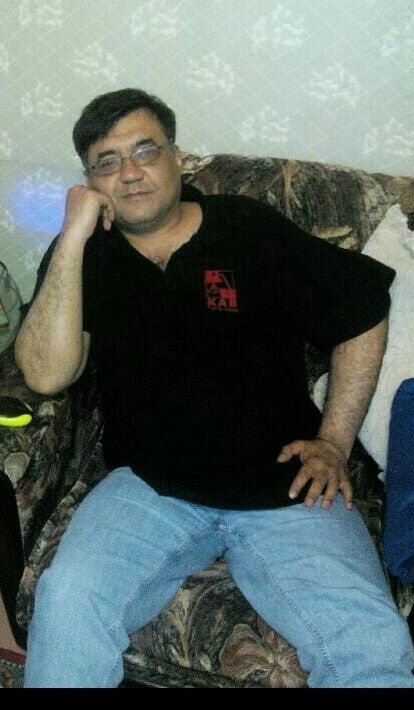  28918015  , 49 ,    -