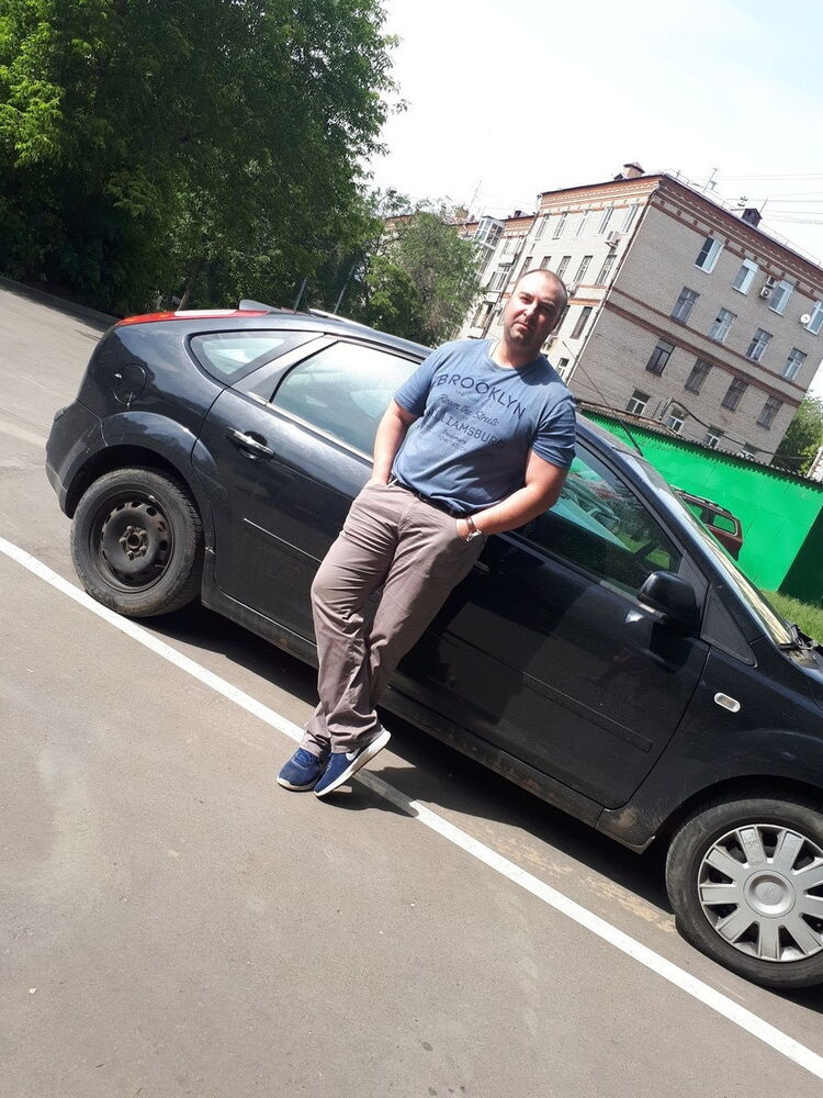  ,   , 41 ,     , c 