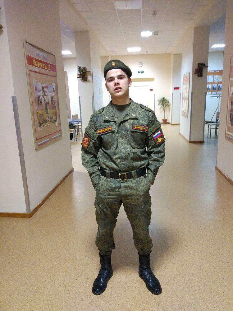 ���������� ������, ���� ������� �����, 26 ���, ������������ ��� ������, ����� � ���������