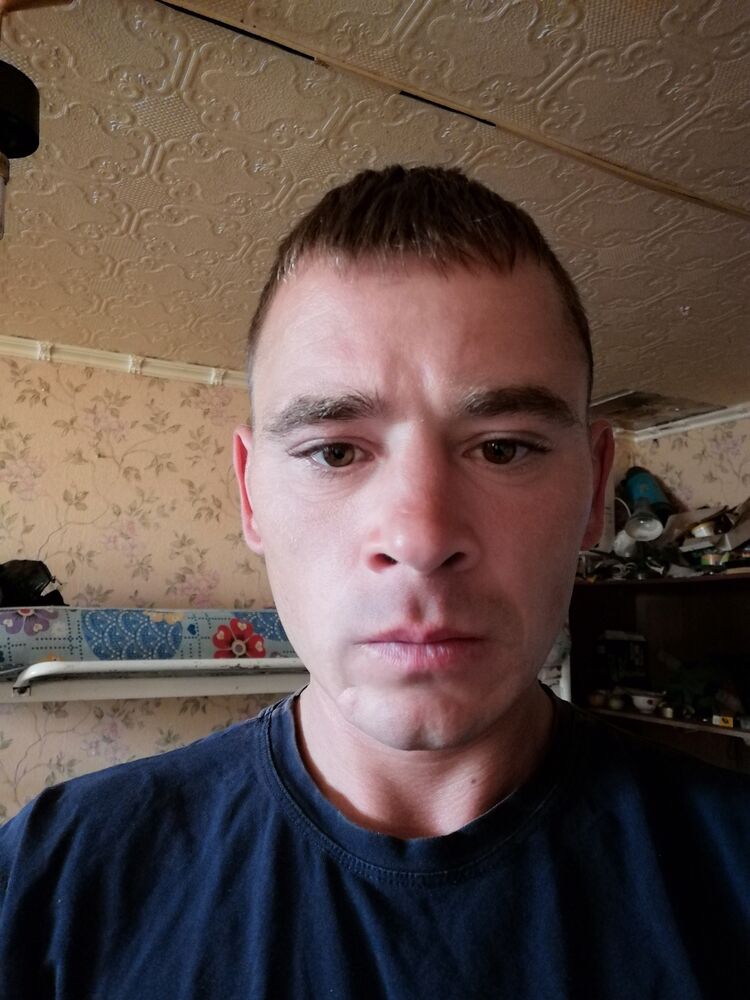   ,   , 37 ,   c , 