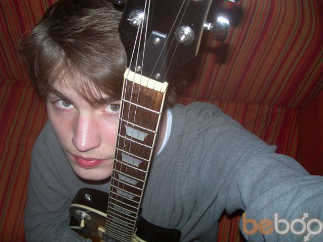 ���������� ��������, ���� ������� Lupin, 37 ���, ������������ ��� ������, ����� � ���������, c�������� ���������