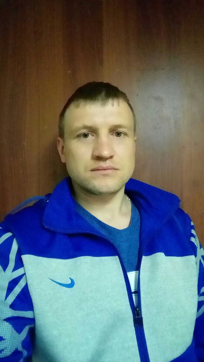 ���������� ������, ���� ������� ����, 39 ���, ������������ ��� ������, ����� � ���������, c�������� ���������