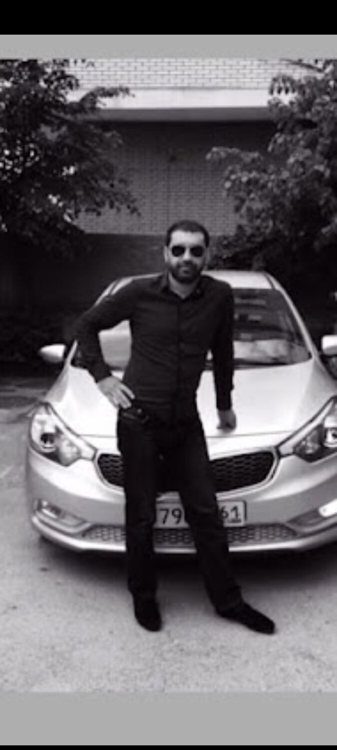 ���� 30347015 ������� �����, 43 ����, ���� ���������� � �������-��-����