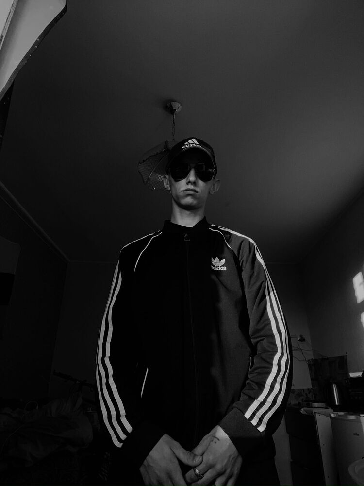 ���� 56024865 ����� ������, 18 ���, ���� ���������� � ����