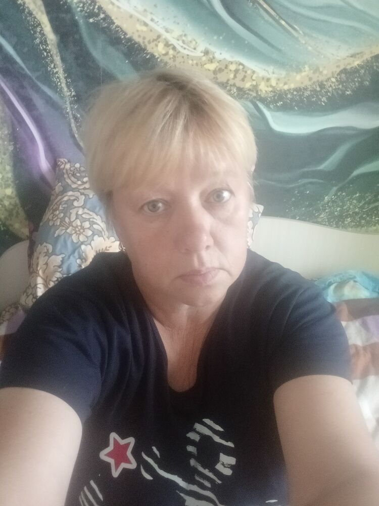 ���� 47305625 ������� �����, 52 ����, ���� ���������� � �������