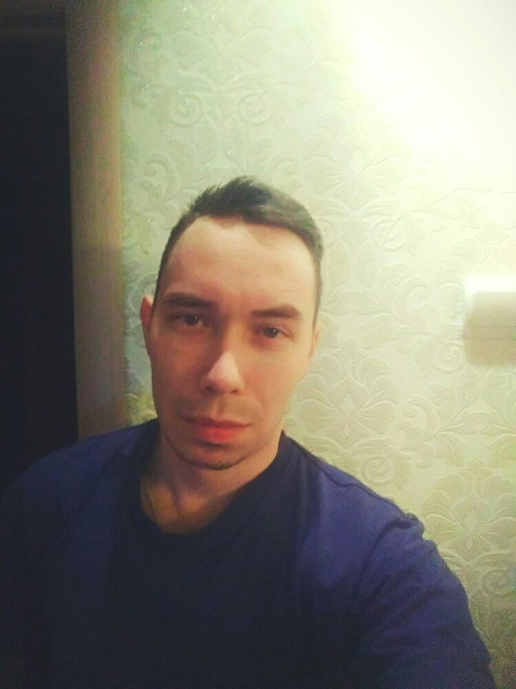 ���� 11205605 ������� ���������, 39 ���, ���� ���������� � �������������