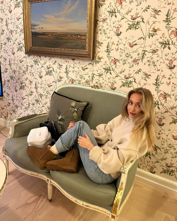 ���� 56059725 ������� �����, 30 ���, ���� ���������� � ��������