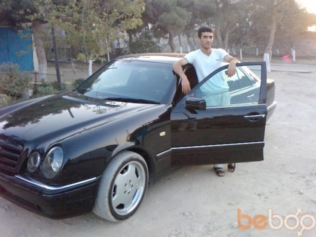 ���� 1061415 ������� Parviz, 39 ���, ���� ���������� � ����