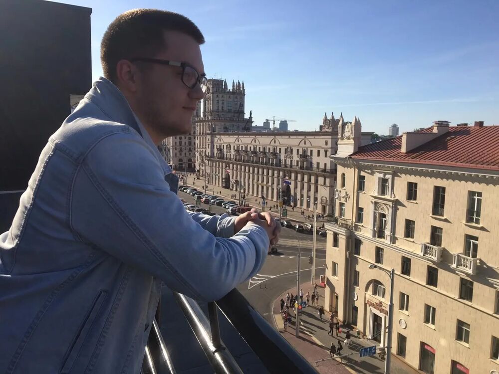  ,   , 26 ,   c 