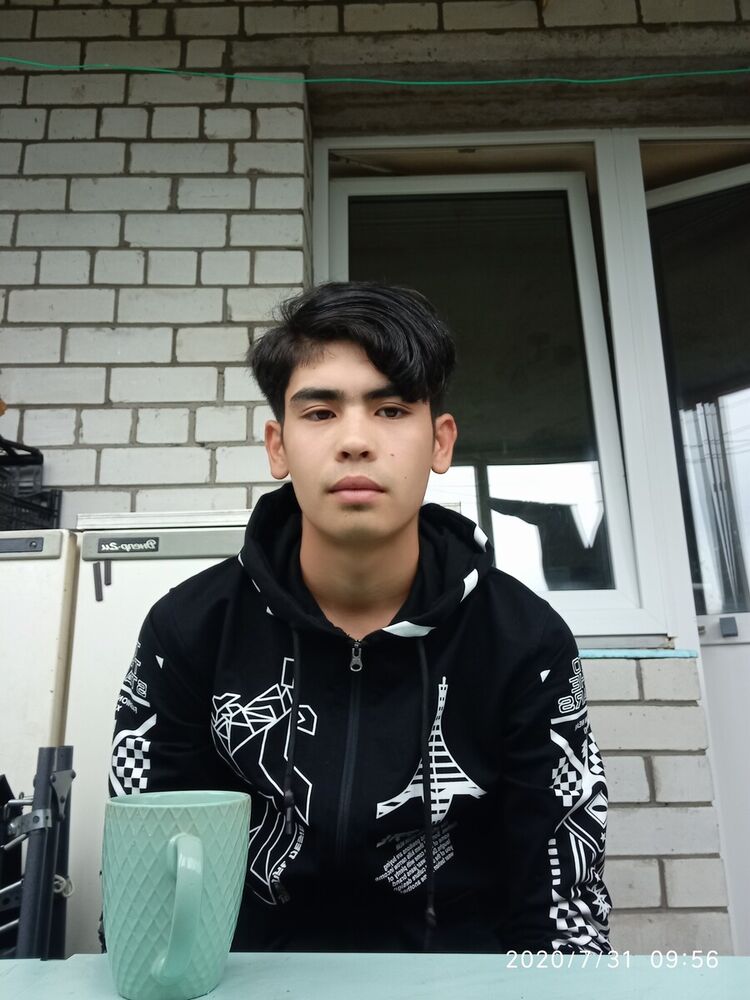 ,   , 25 ,   ,   , c 