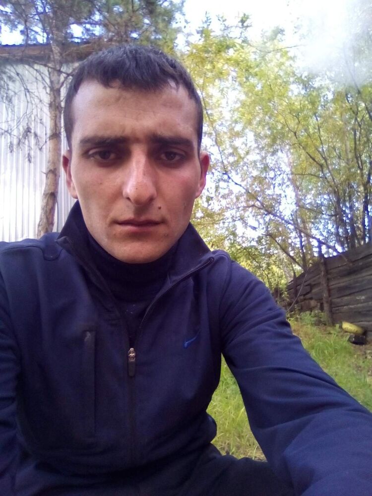 ,   Davit, 30 ,   ,   , c 