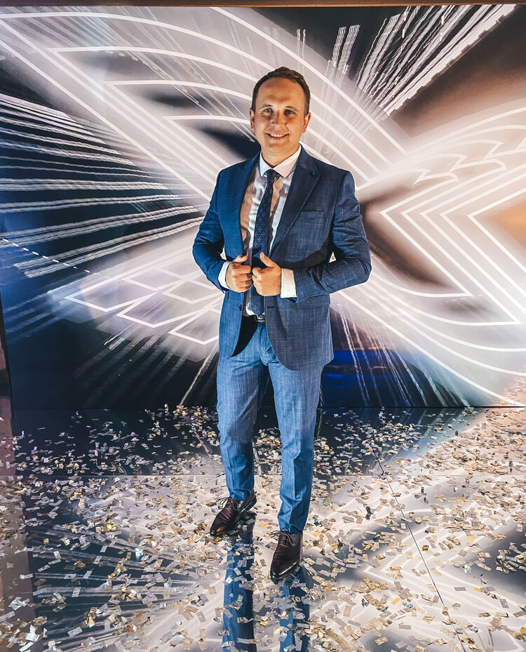 ���� 27840075 ������� �����, 38 ���, ���� ���������� � ������