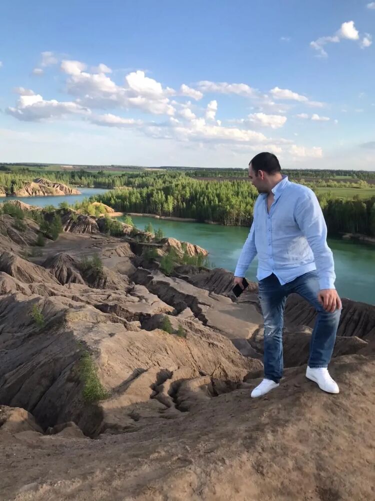 ���� 34085335 ������� �������, 40 ���, ���� ���������� � ������