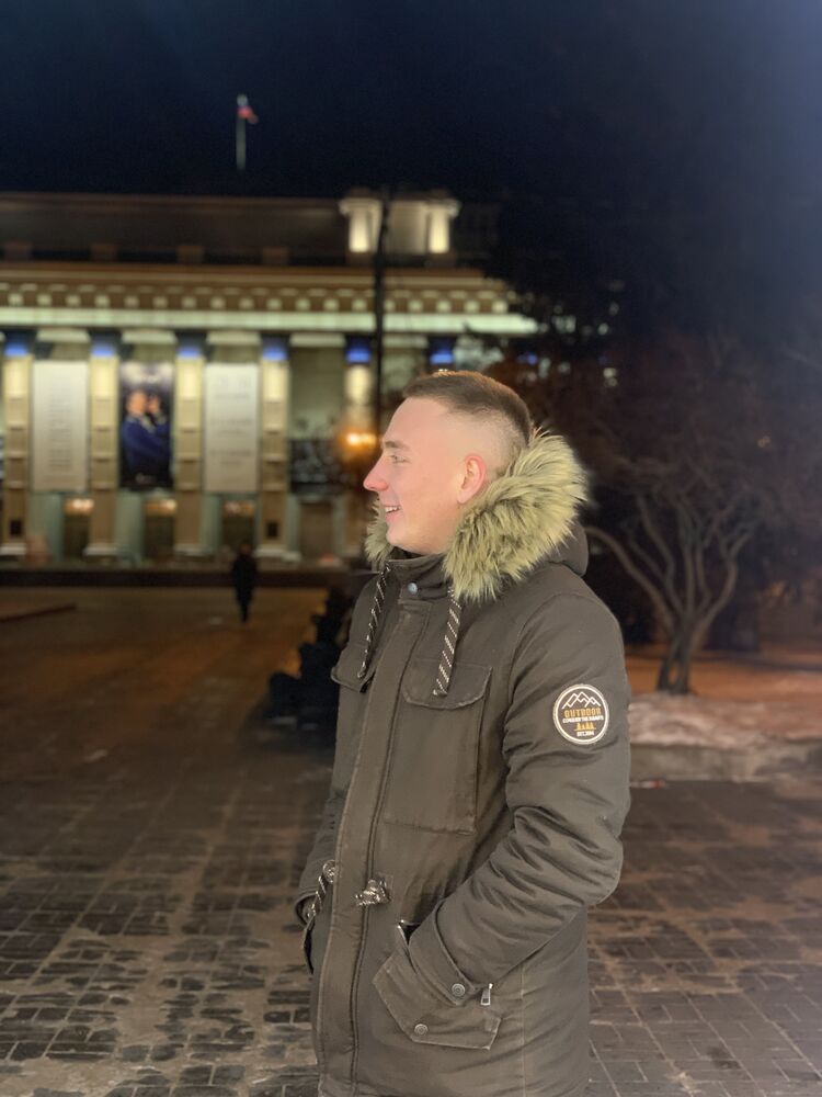 ���� 32639265 ����� ������, 25 ���, ���� ���������� � ������������