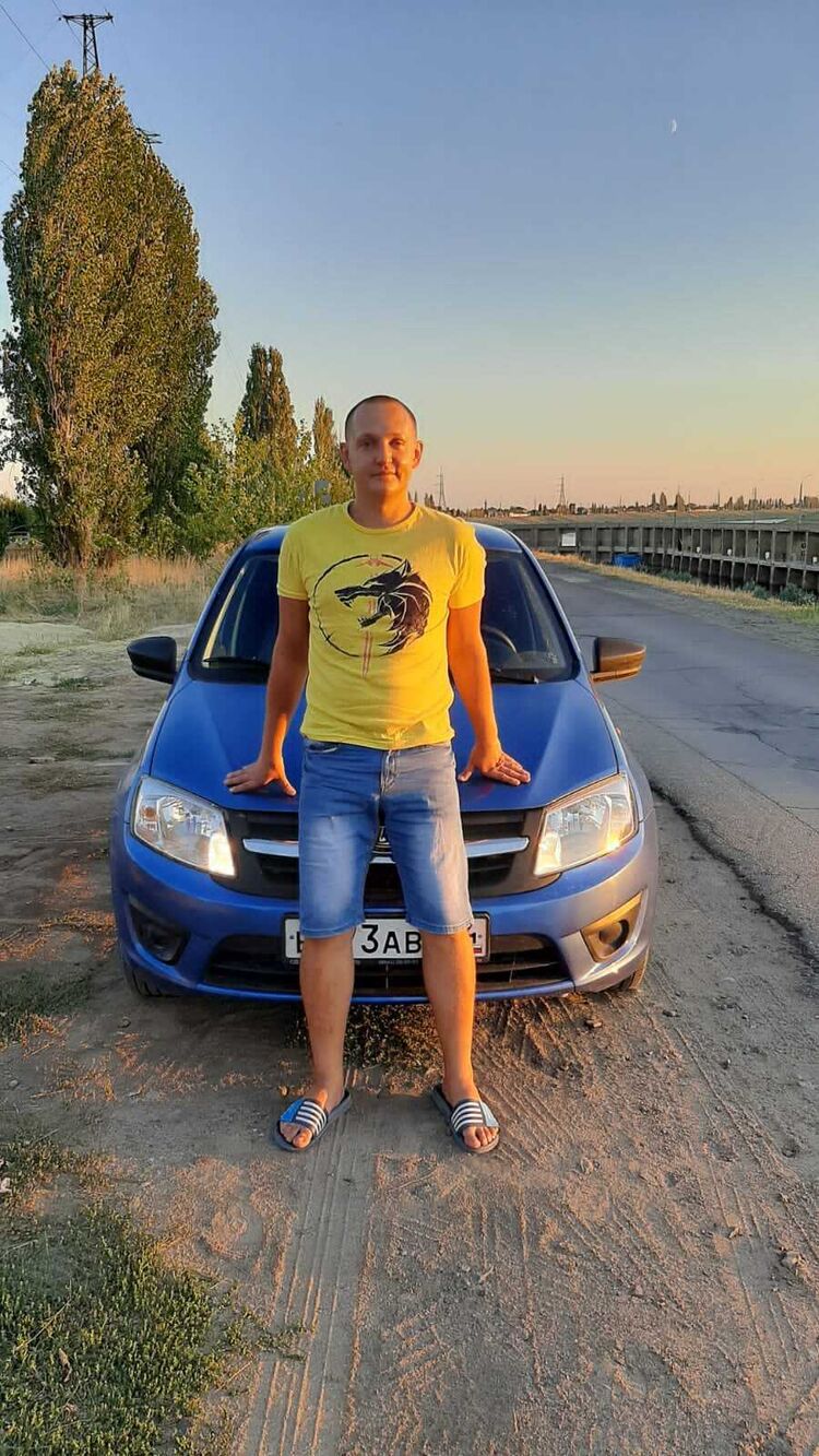 ���� 28969585 ������� �������, 36 ���, ���� ���������� � ��������