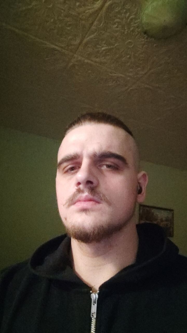 ���� 34584695 ������� �����, 26 ���, ���� ���������� � ���������������