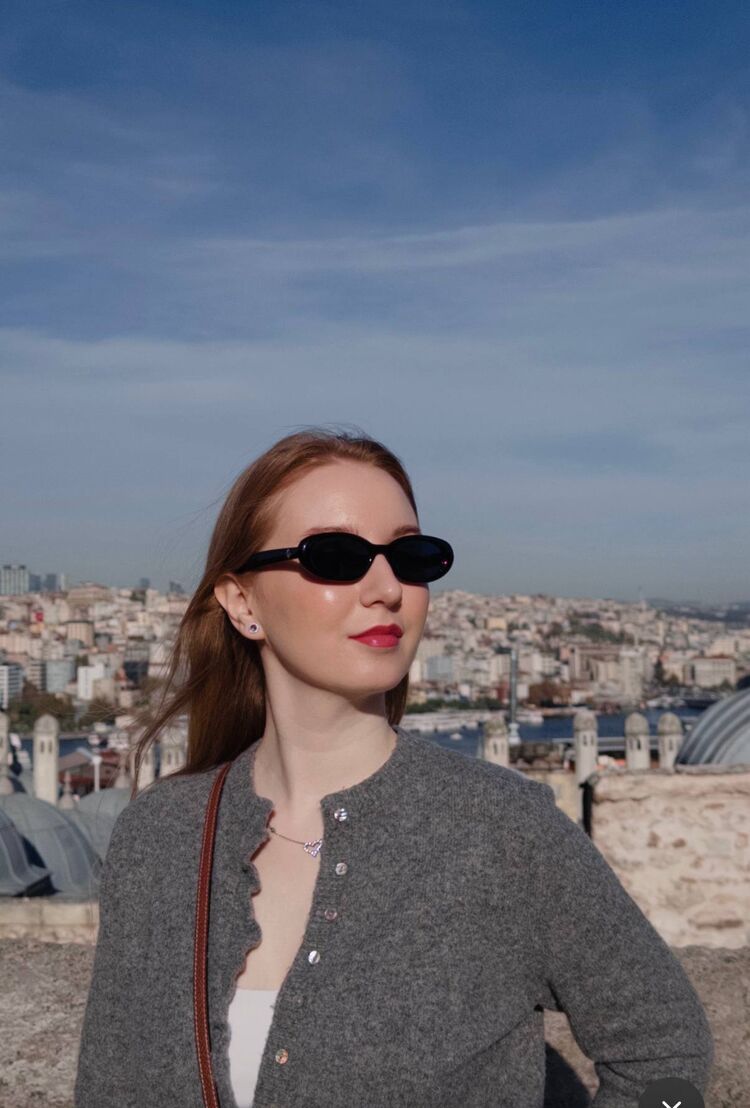 ���� 55430335 ������� ��������, 34 ����, ���� ���������� � �����