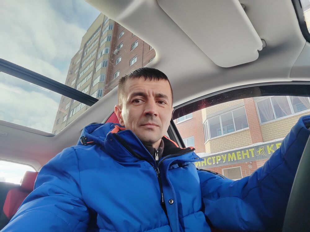 ���� 41936365 ������� �������, 44 ����, ���� ���������� � �������������